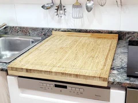 Piso de 80 m² en Manacor