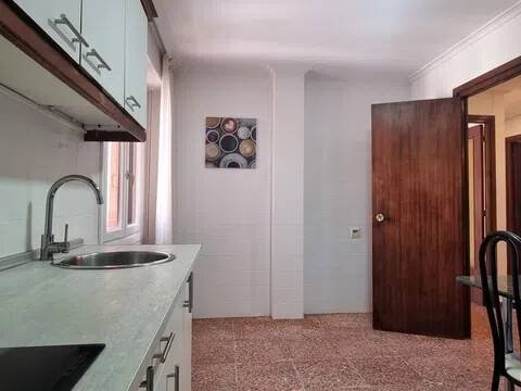 Appartement 98 m² à Villamediana de Iregua