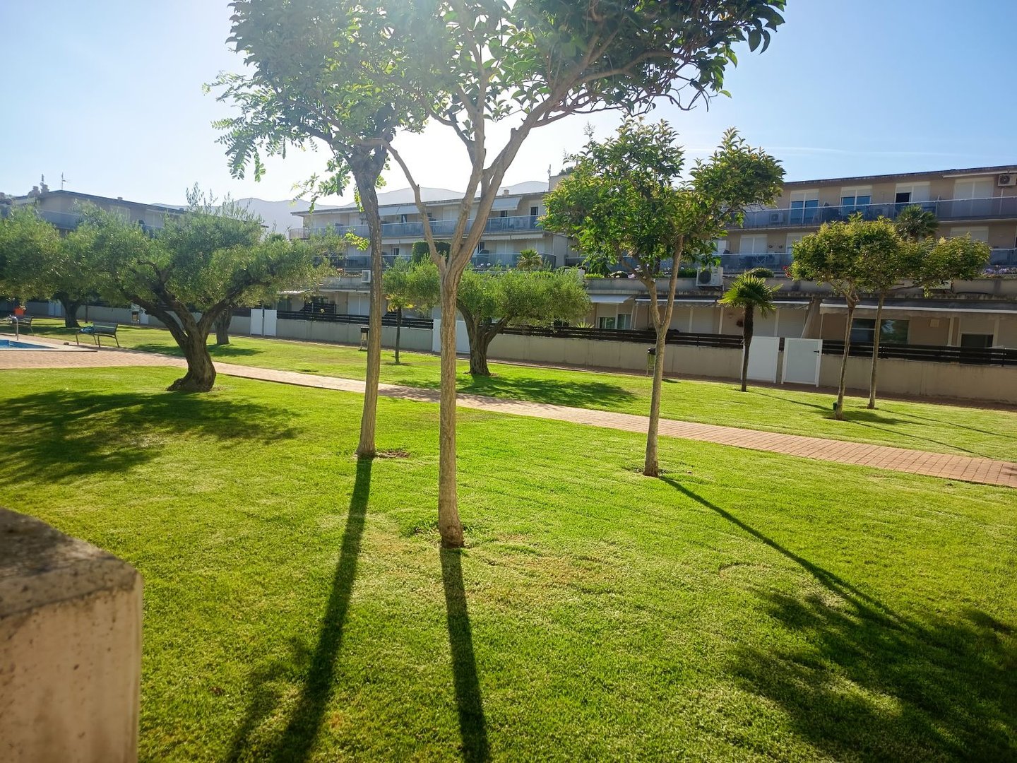 Piso de 65 m² en Alcanar