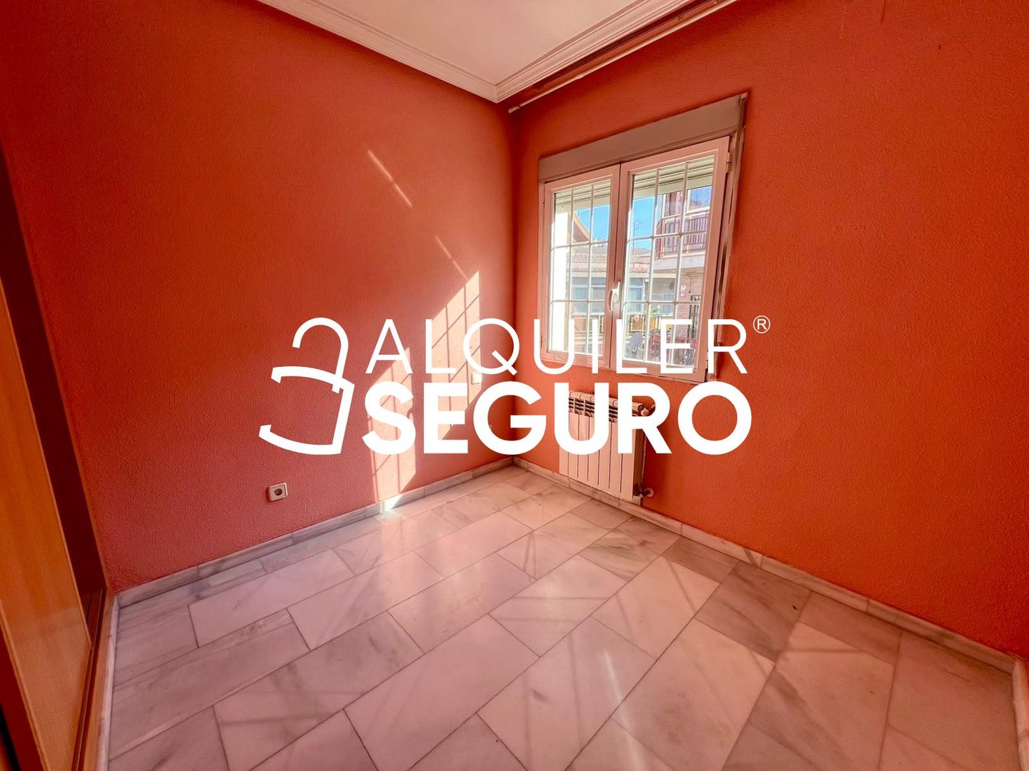 Casa de 200 m² en Paracuellos de Jarama