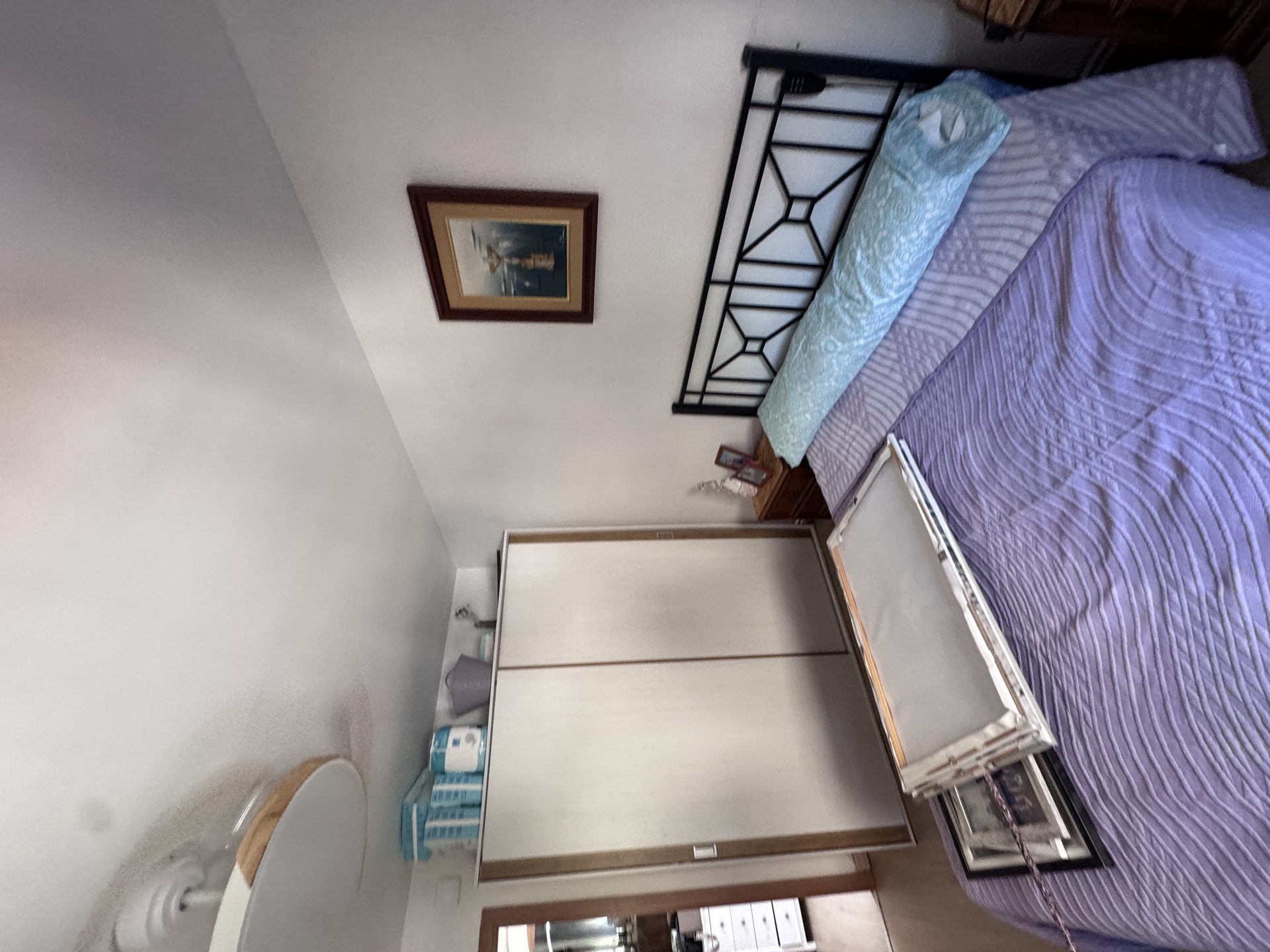 Casa de 325 m² en Altafulla