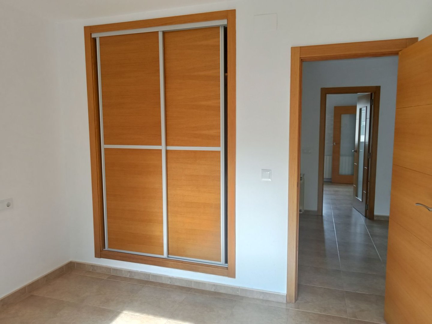 Casa de 175 m² a Bétera