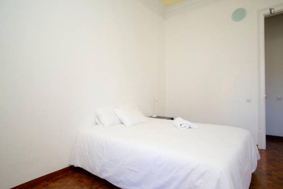 Habitación en alquiler, Barcelona