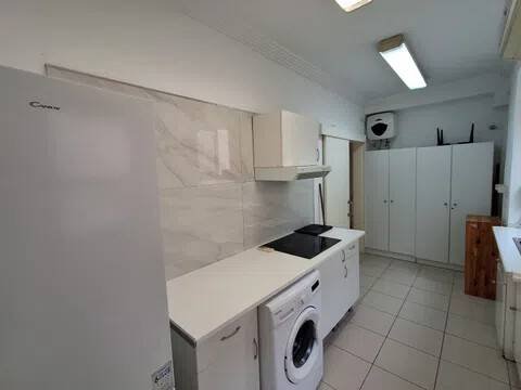 Piso de 62 m² en Las Palmas de Gran Canaria