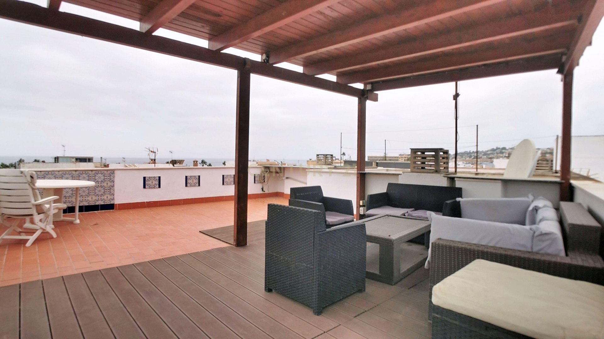Appartement 160 m² à Mijas