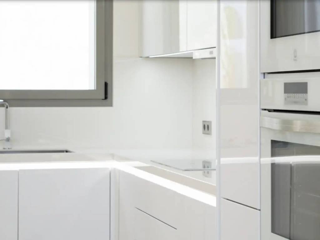 Casa de 305 m² en Benahavís