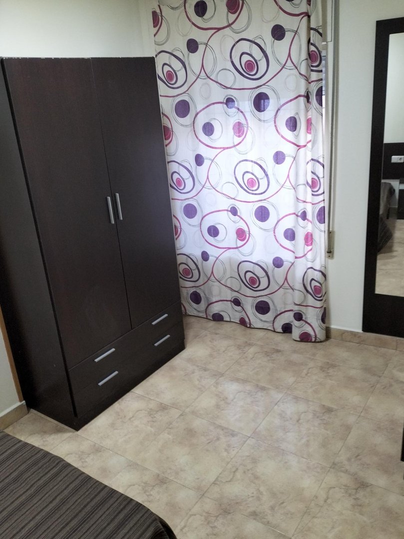 Pis de 73 m² a Cartagena
