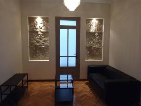 Piso de 75 m² en Vigo
