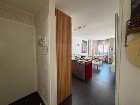 Piso de 60 m² en Telde