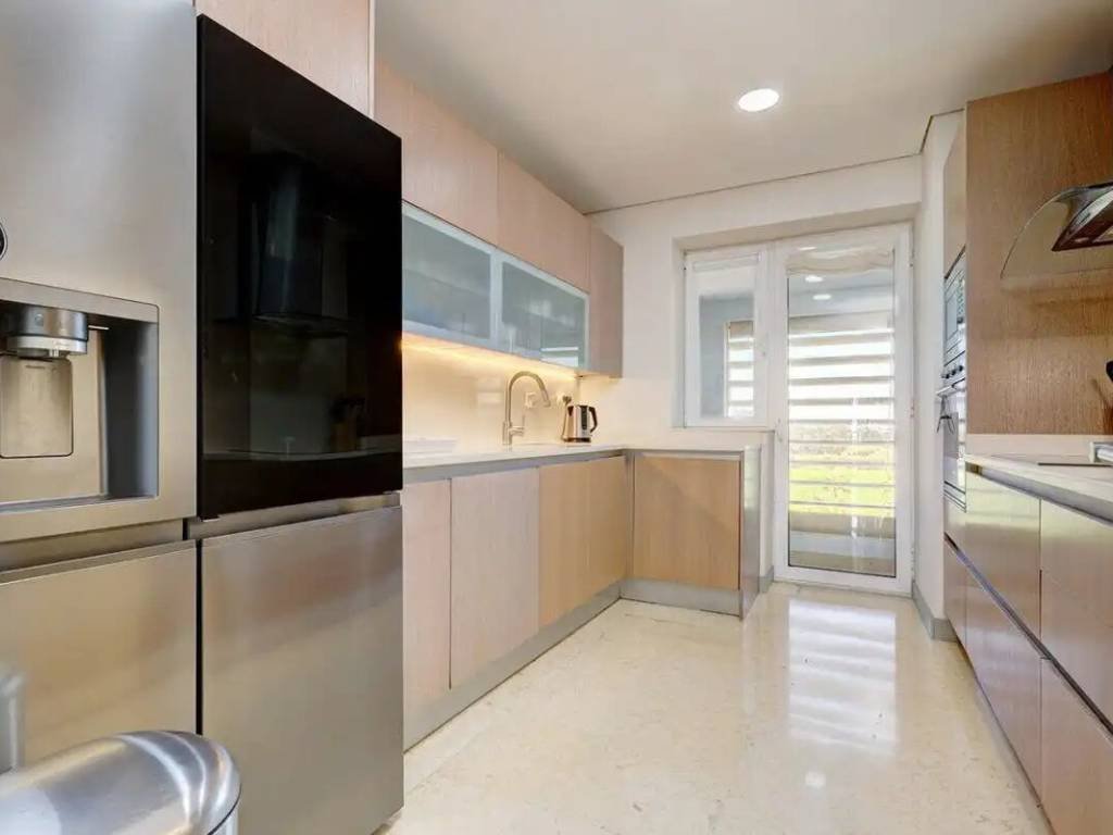Piso de 120 m² en Callosa de Segura