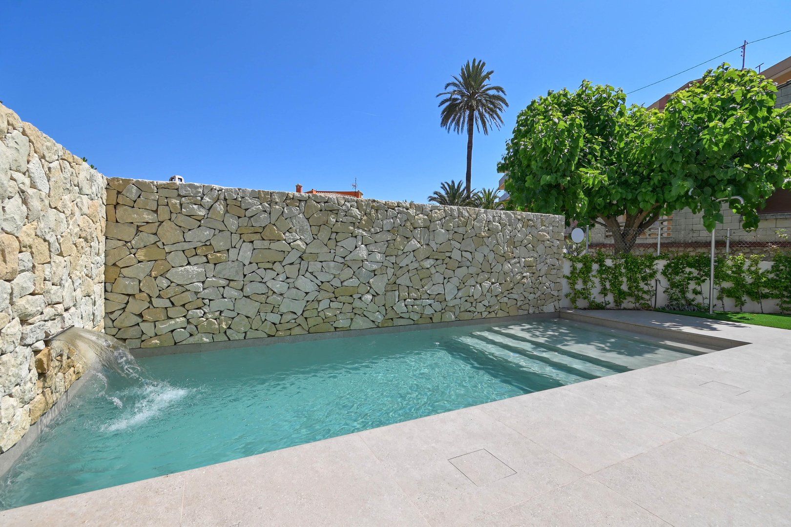 Casa de 325 m² en Dénia