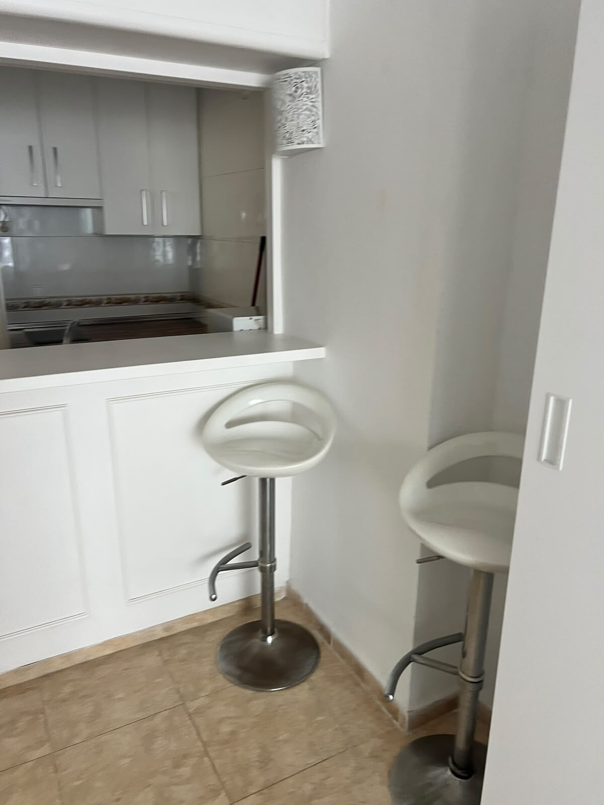 Appartamento 25 m² a Cádiz