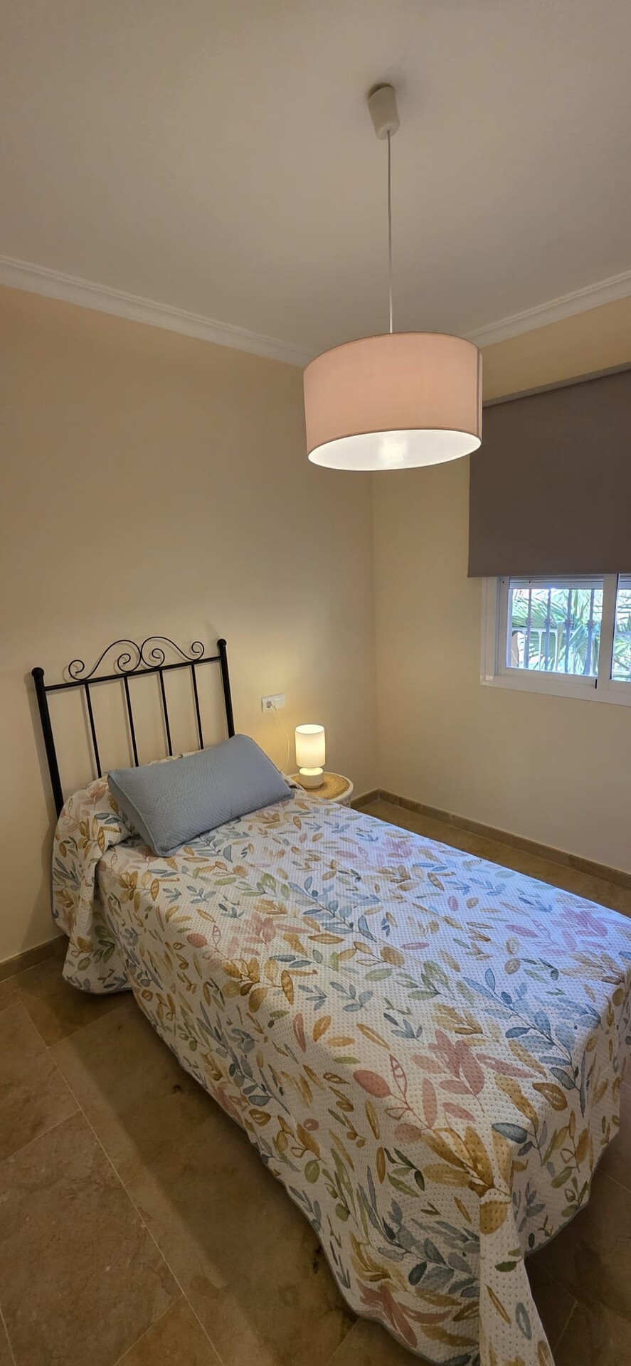 Piso de 113 m² en Mijas