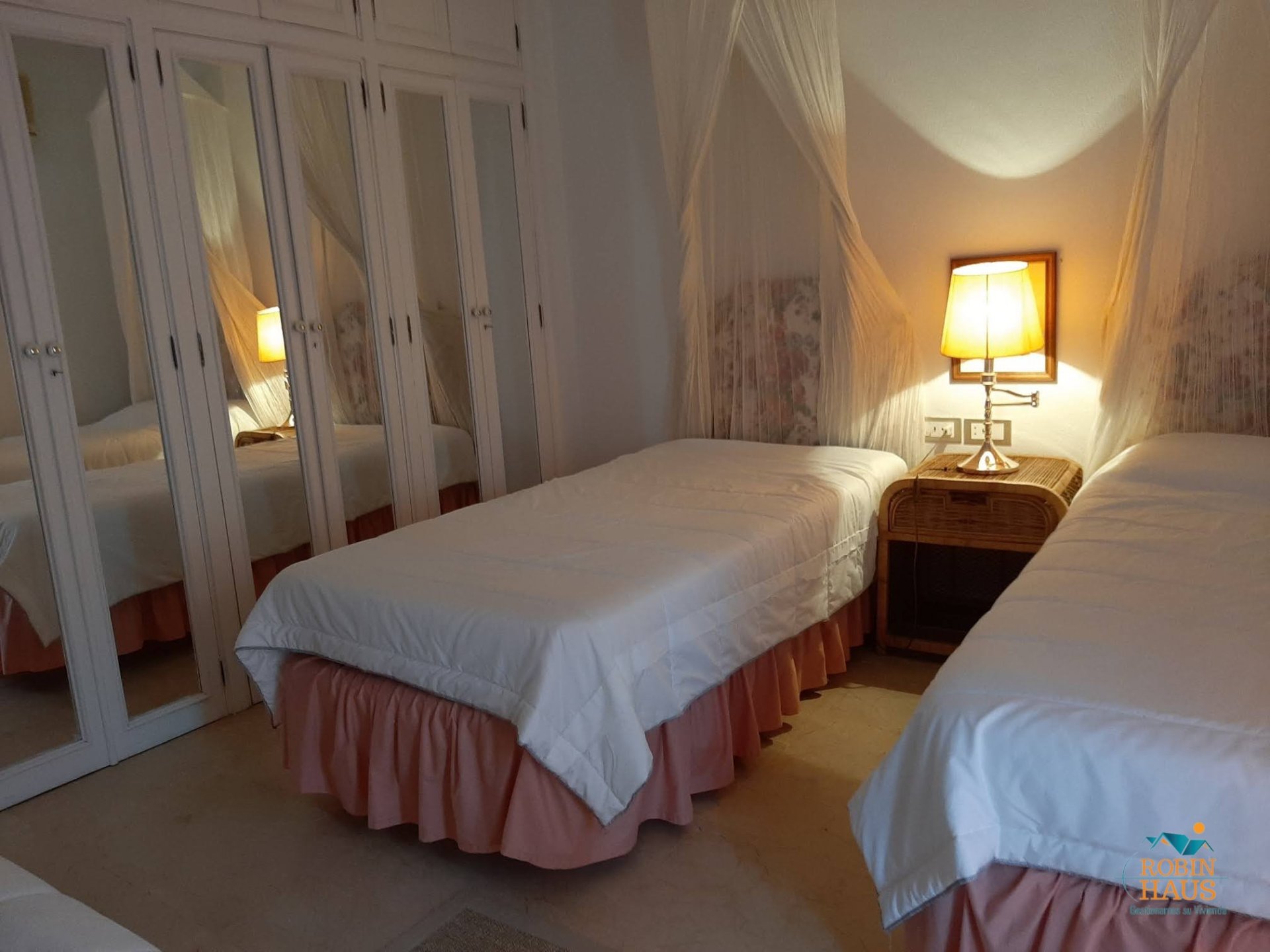 Piso de 750 m² en Cartaya