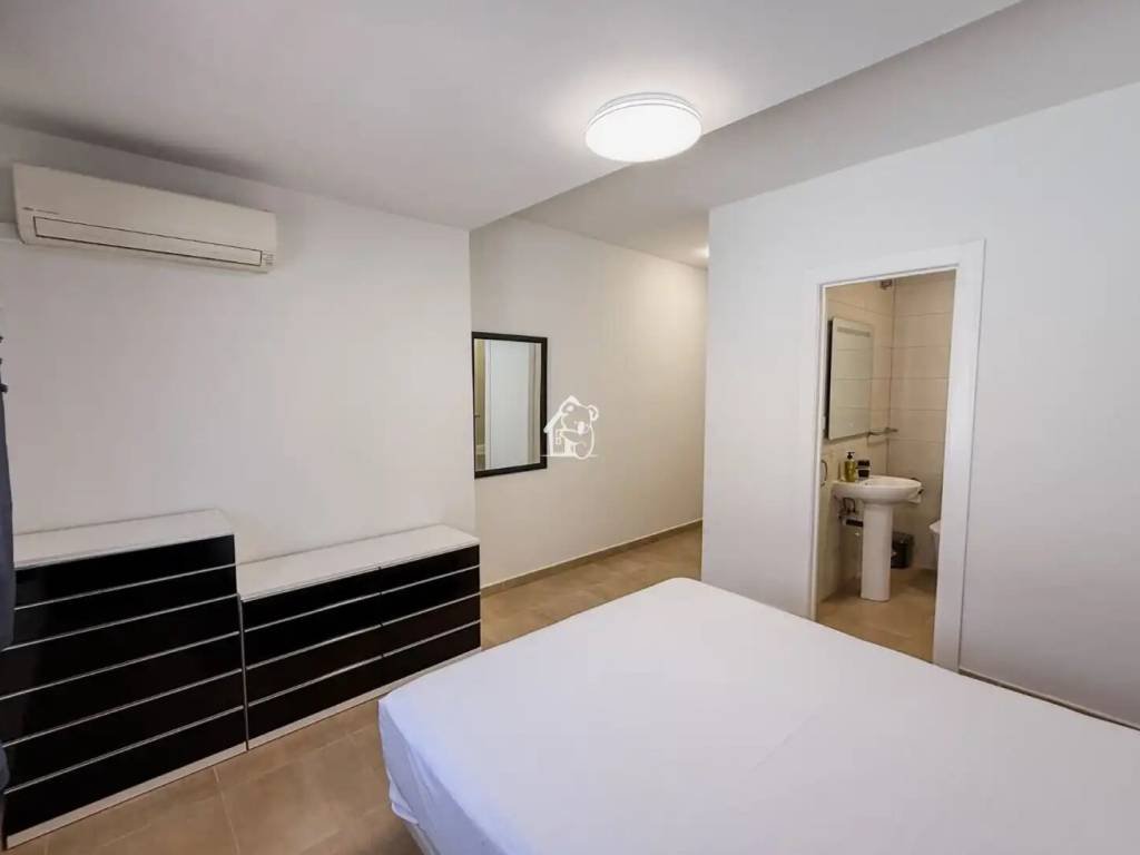 Casa de 110 m² a Torrevella