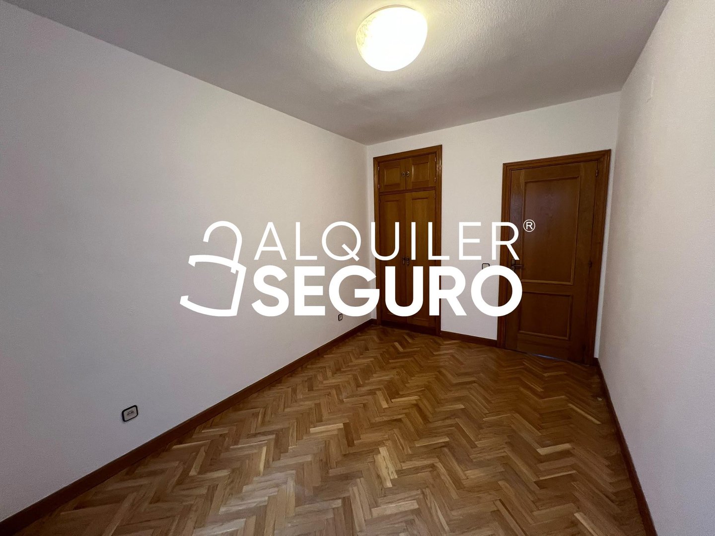 Appartamento 183 m² a Madrid