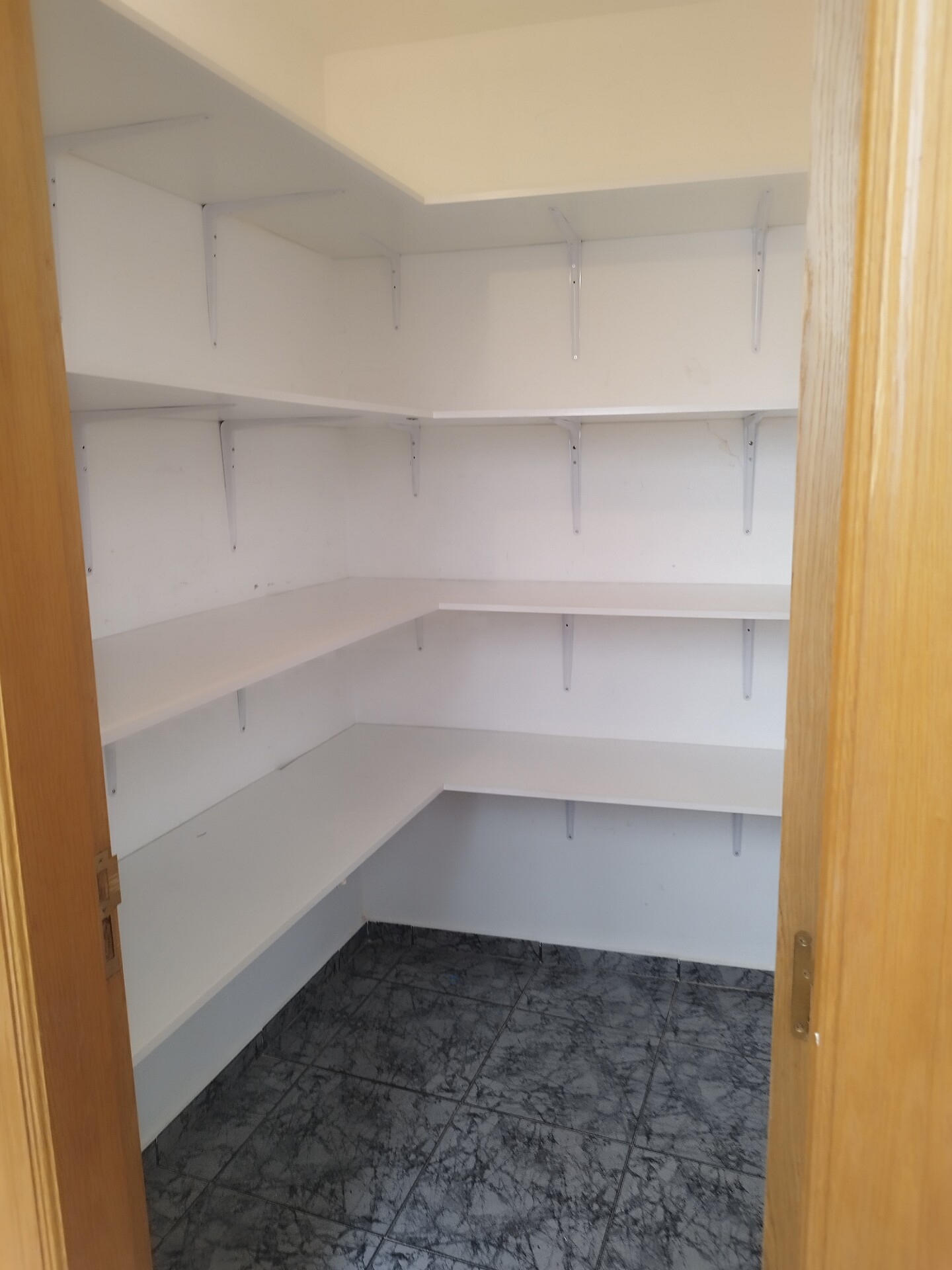 Flat 80 m² in Cartagena