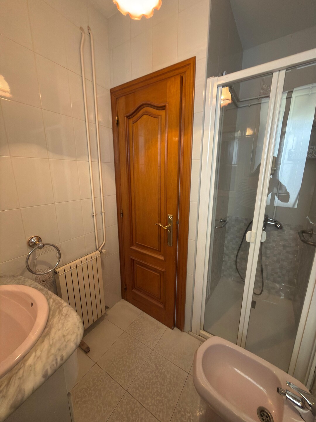 Habitación 125 m², Ponferrada
