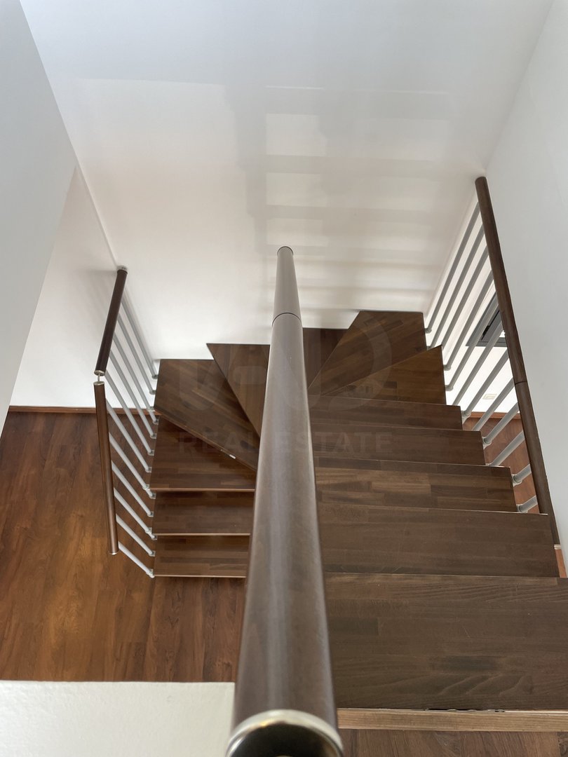 Piso de 79 m² en Sitges