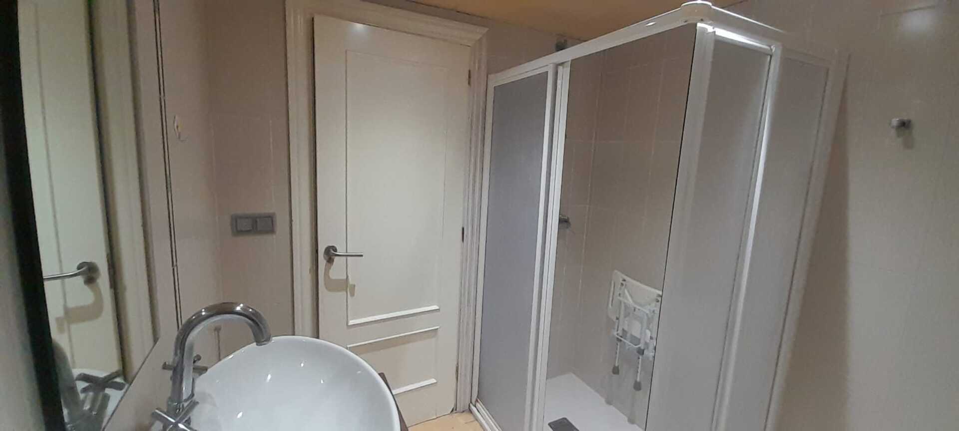 Piso de 80 m² en Benicarló