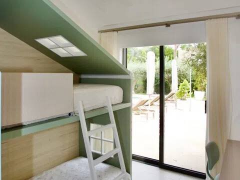 Casa de 843 m² en Calvià