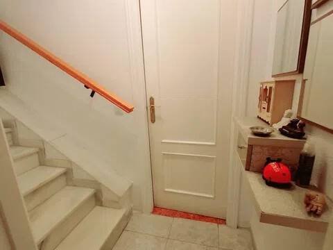 Piso de 143 m² en Rincón de la Victoria