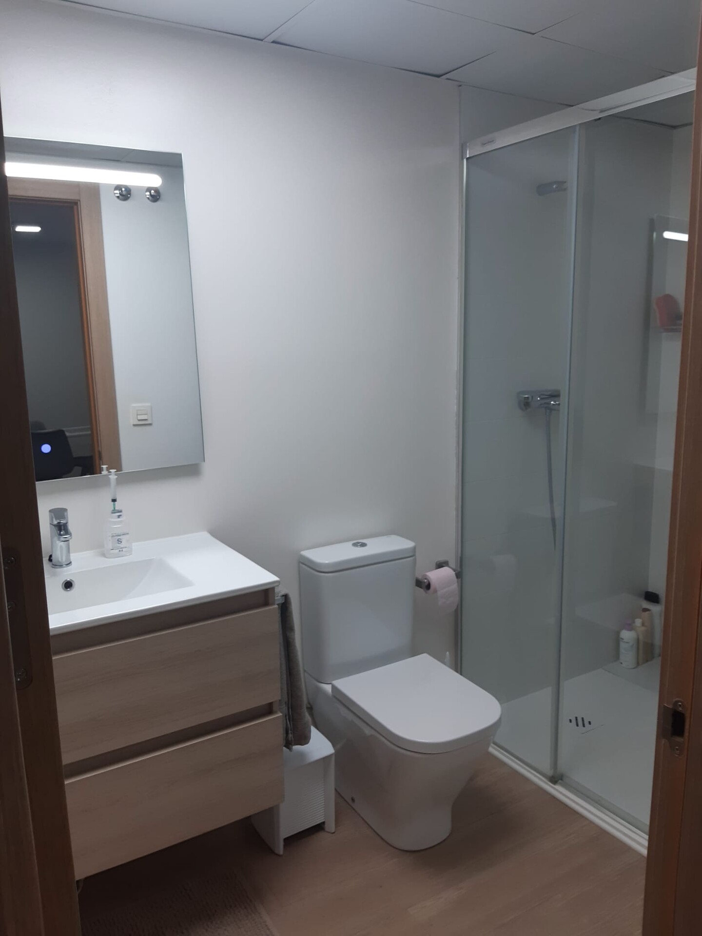 Appartamento 75 m² a Granada