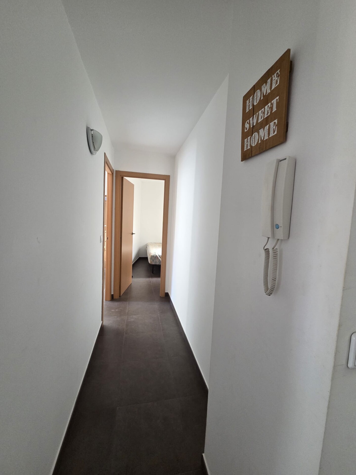 Piso de 85 m² en Alicante