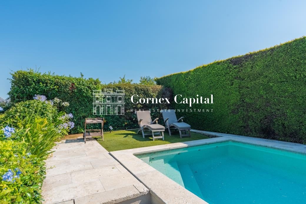 Casa de 855 m² en Pals
