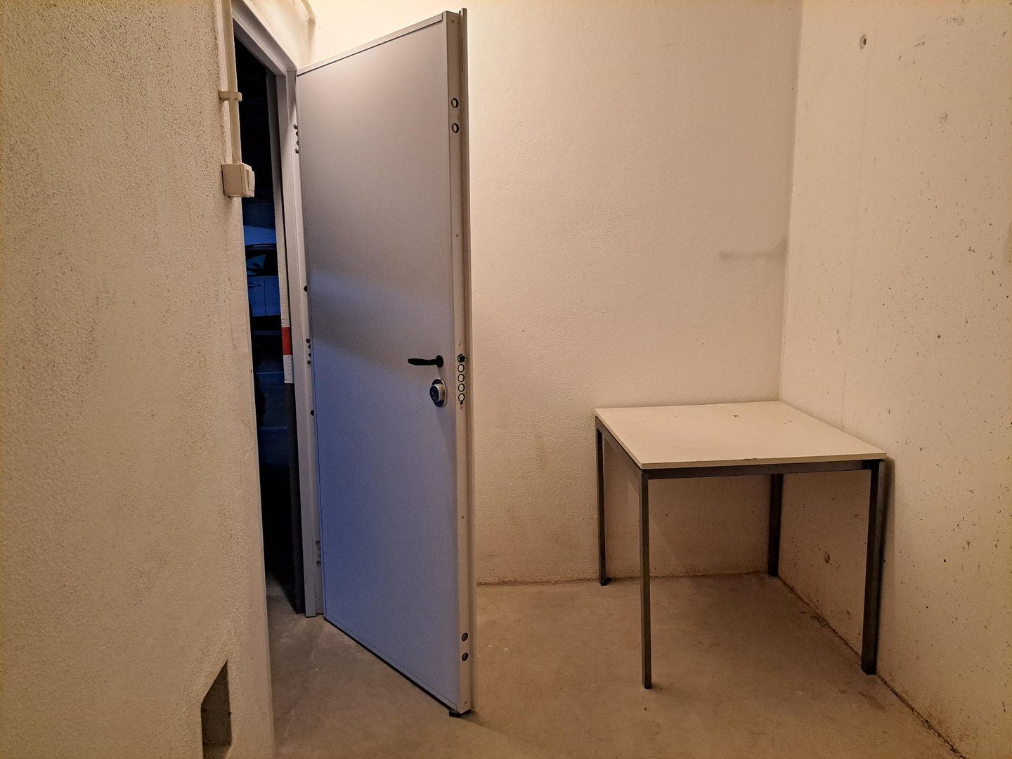 Piso de 72 m² en Gerona