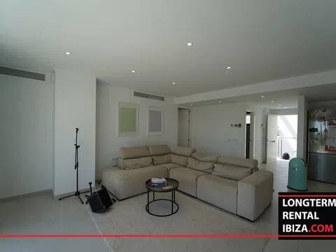 Piso de 240 m² en Santa Eulària des Riu