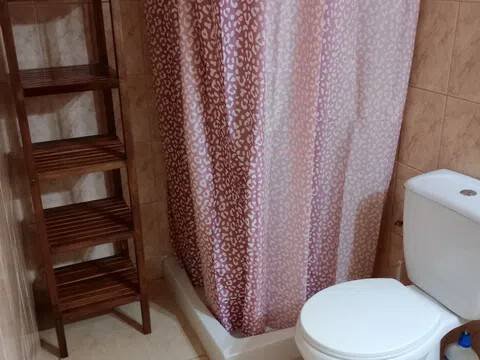 Piso de 80 m² en San Cristóbal de La Laguna