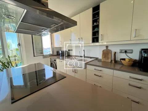Pis de 79 m² a Palma