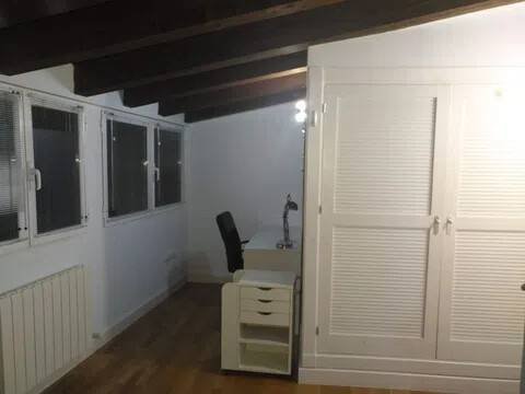 Casa de 300 m² a Segovia