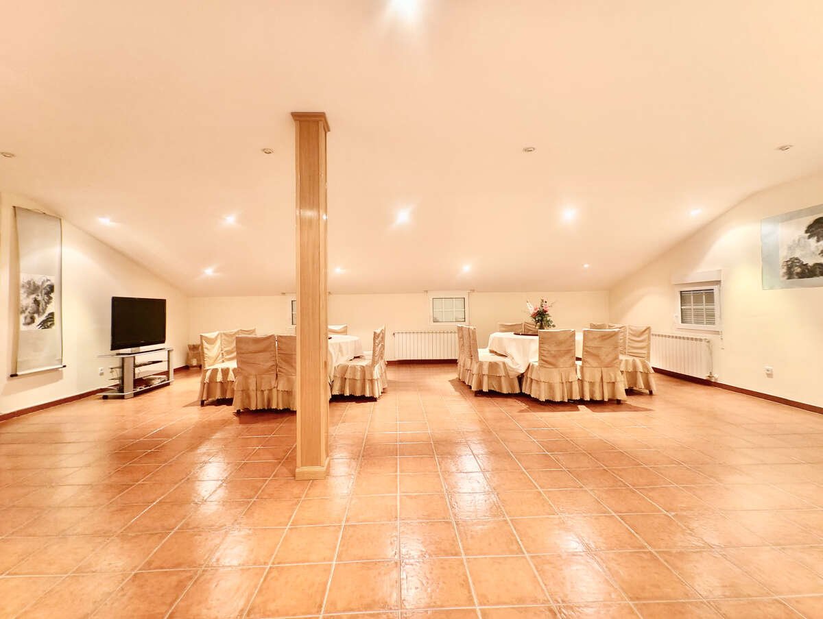 Casa de 675 m² a Villaviciosa de Odón