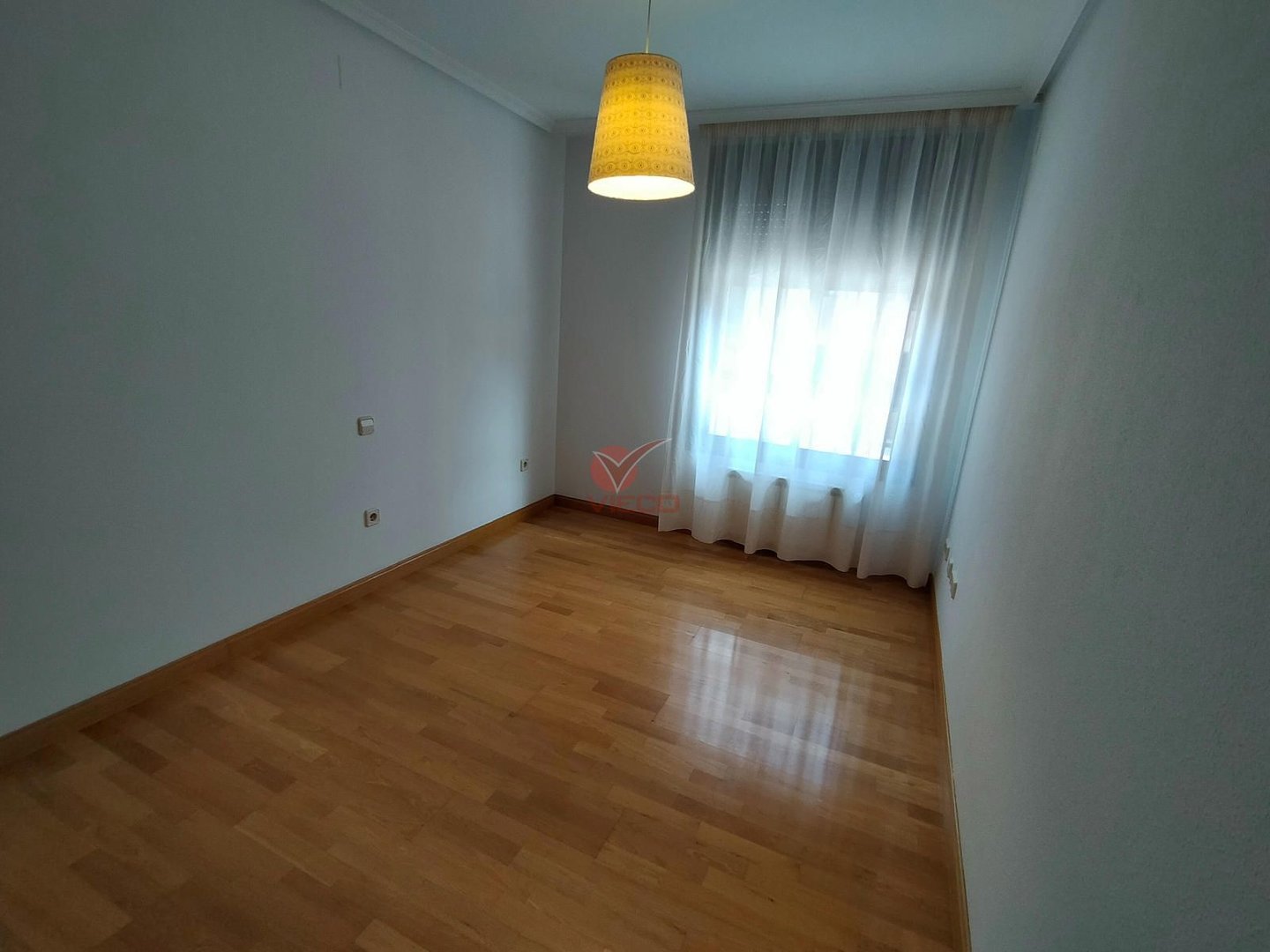 Piso de 103 m² en Cuenca