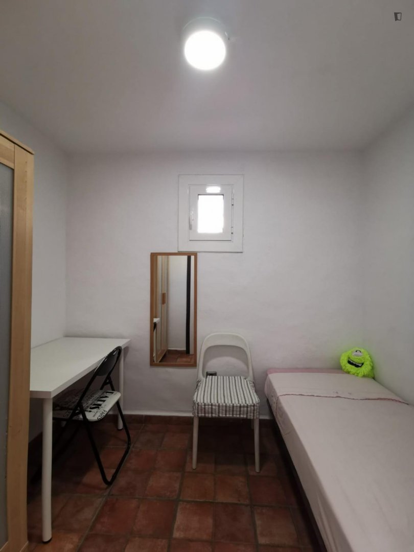 Appartamento 55 m² a Barcelona