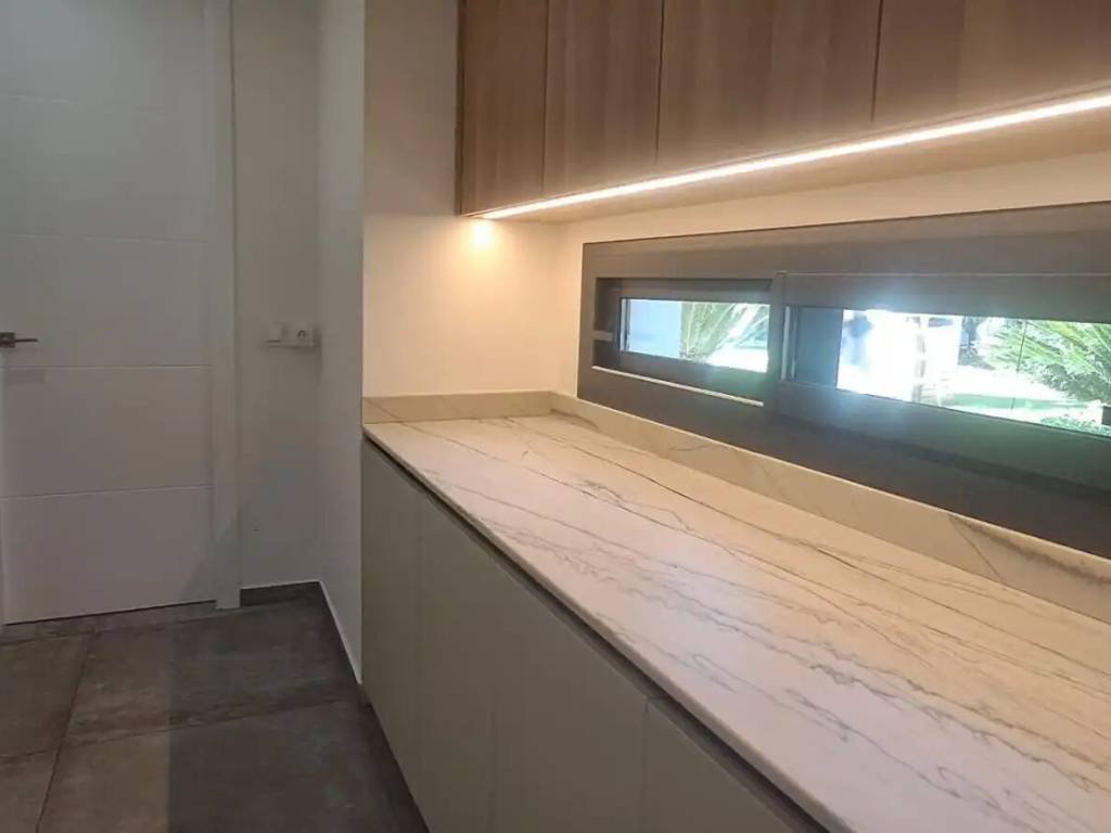 Casa de 517 m² a Alcalá de Guadaíra