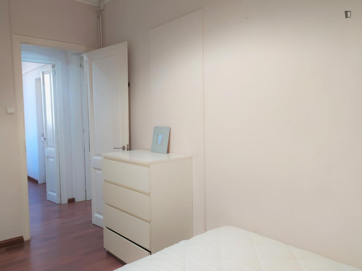 Piso de 110 m² en Barcelona