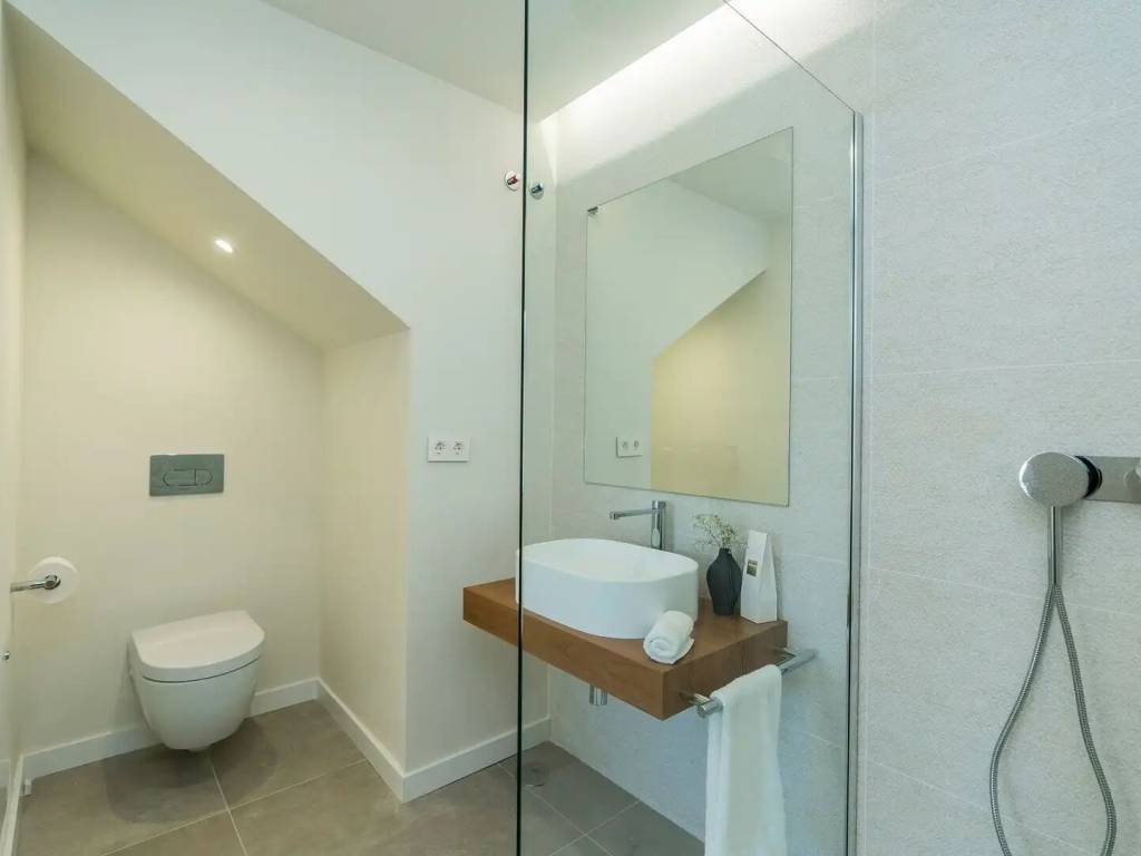 Casa de 132 m² en Marbella