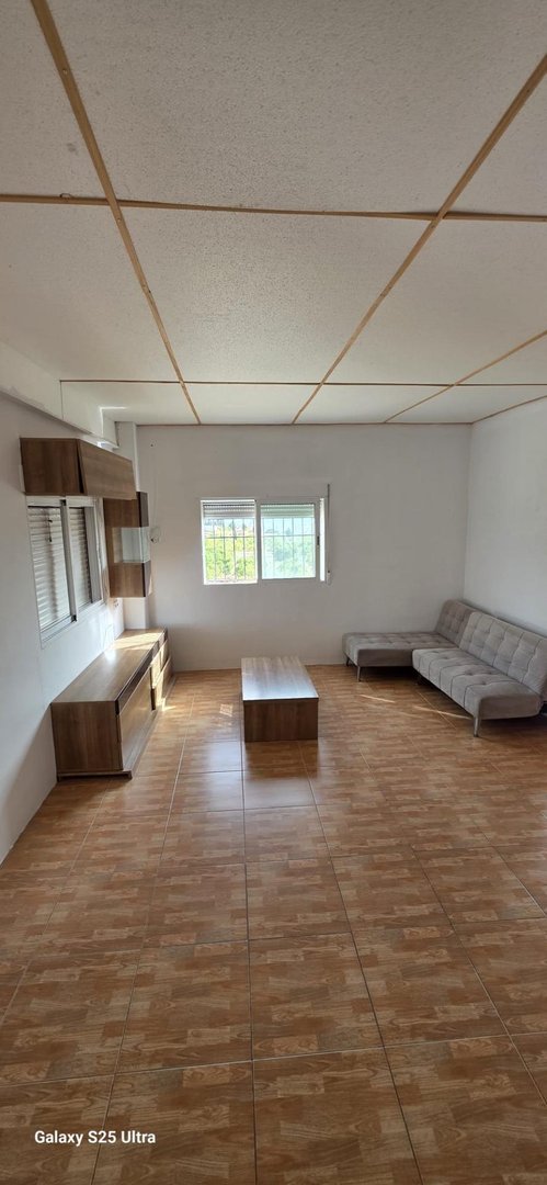 Pis de 286 m² a Bullas