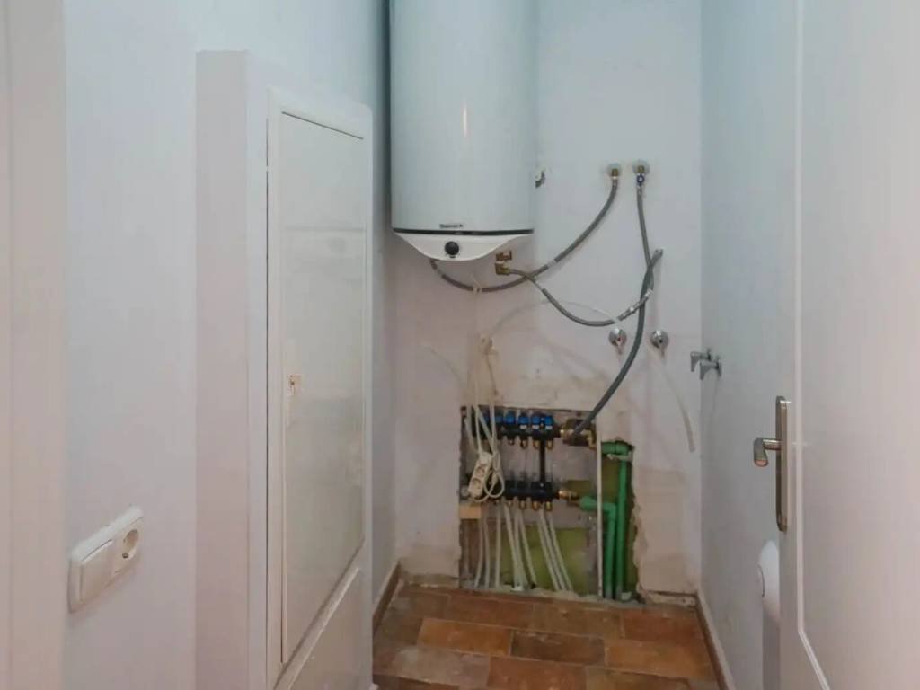 Casa de 240 m² en Alhaurín el Grande