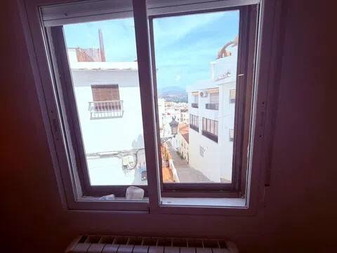 Pis de 85 m² a Almuñécar
