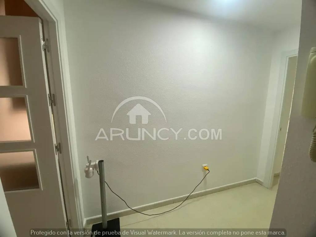 Piso de 79 m² en Alcalá de Guadaíra