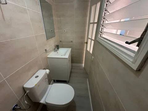 Casa de 90 m² en Mogán