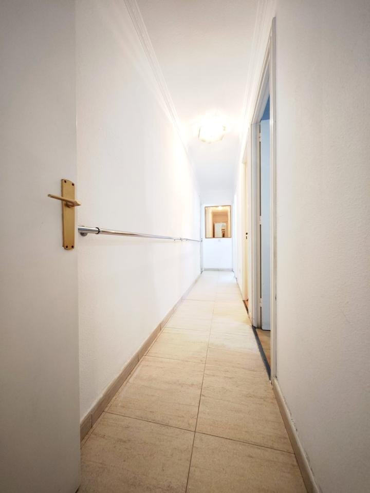 Flat 95 m² in San Bartolomé de Tirajana