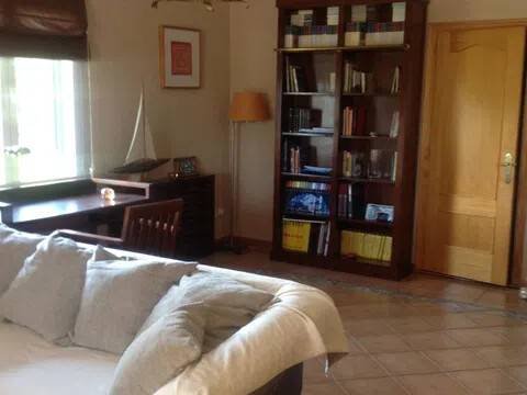Piso de 200 m² en Sencelles