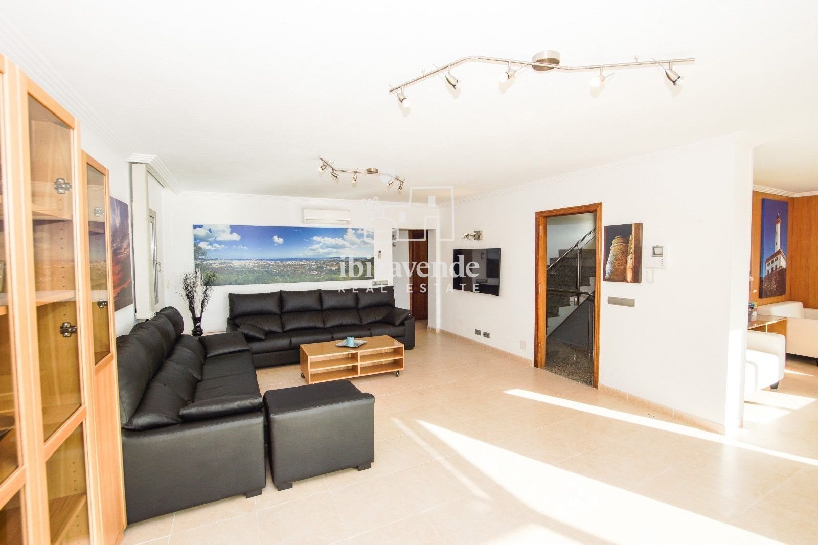 Haus 600 m² in Santa Eulària des Riu