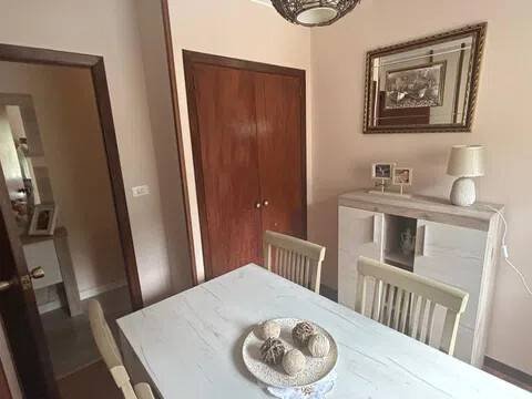 Piso de 57 m² en Ames