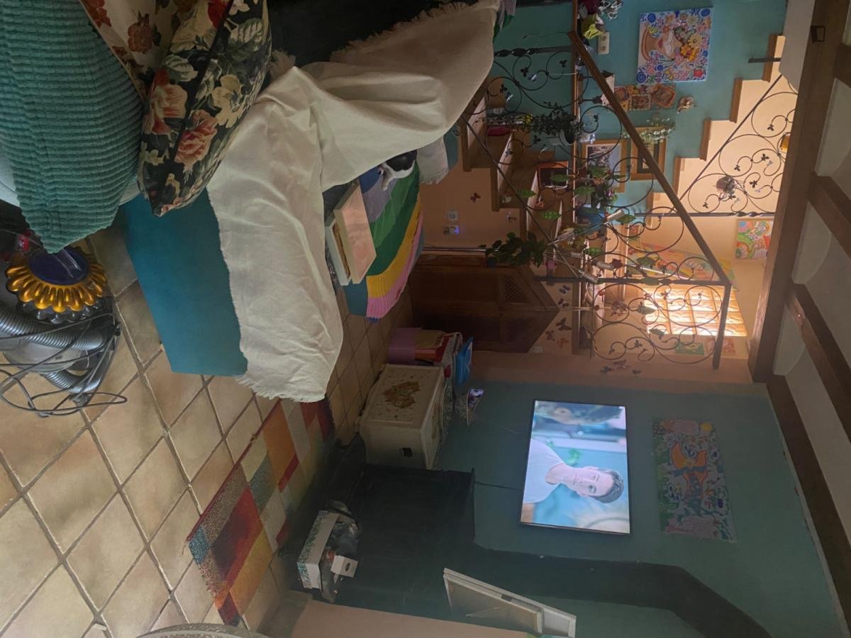Habitación en alquiler, Paterna